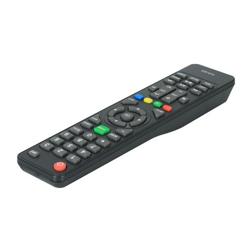CONTROL REMOTO PARA SMART TV PRIMA/RCA - CLA