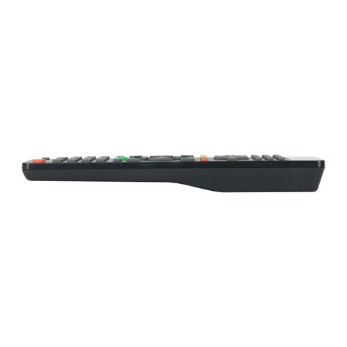 CONTROL REMOTO PARA SMART TV PRIMA/RCA - CLA