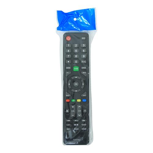CONTROL REMOTO PARA SMART TV PRIMA/RCA - CLA