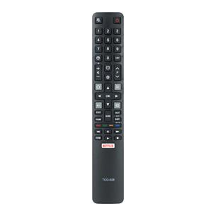 CONTROL REMOTO SMART TV TCL CON NETFLIX - CLA