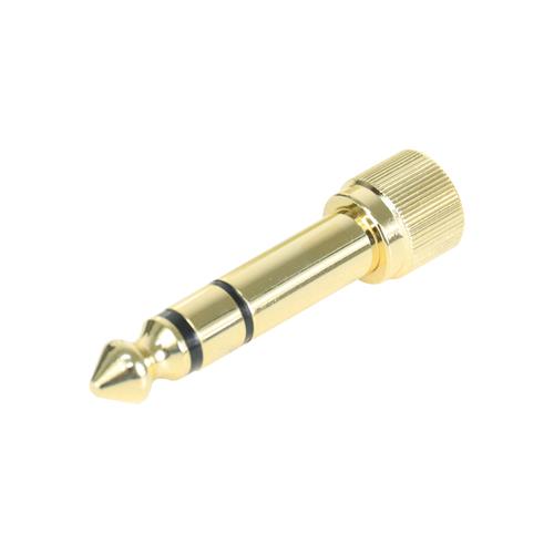 SISTEMA DE MONITOREO IN-EAR INALAMBRICO 5.8 GHZ