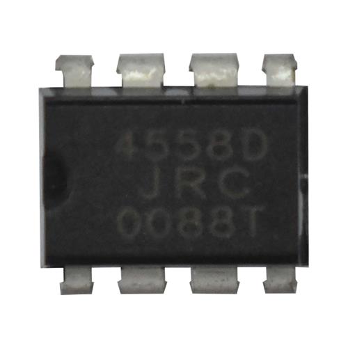 UPC4558 T/PEQUENO ARANA - CLA