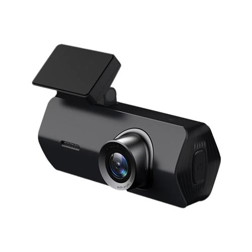 CAMARA CARRO FHD DASH CAM WIFI 1080P - CLA