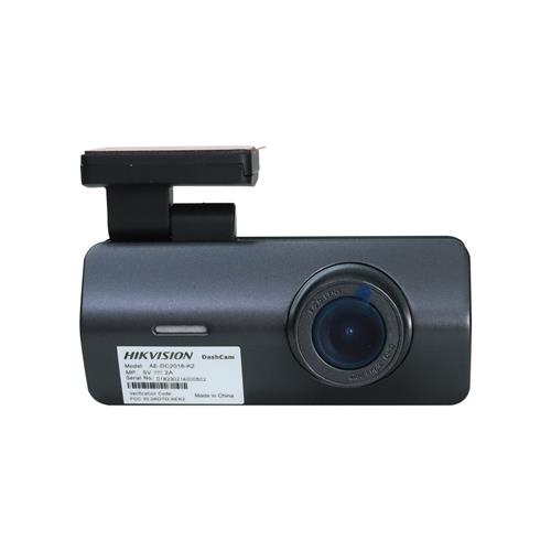CAMARA CARRO FHD DASH CAM WIFI 1080P - CLA