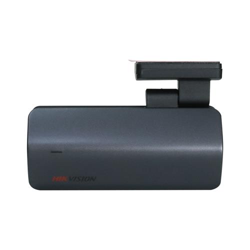 CAMARA CARRO FHD DASH CAM WIFI 1080P - CLA