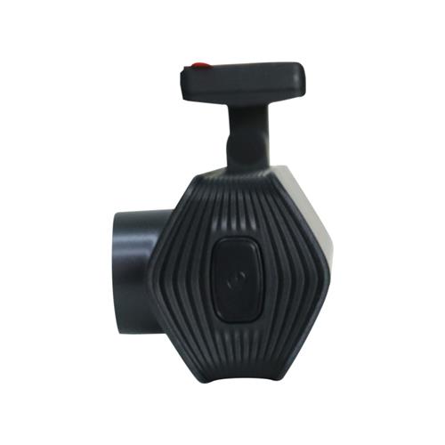 CAMARA CARRO FHD DASH CAM WIFI 1080P - CLA