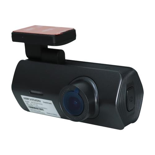 CAMARA CARRO FHD DASH CAM WIFI 1080P - CLA