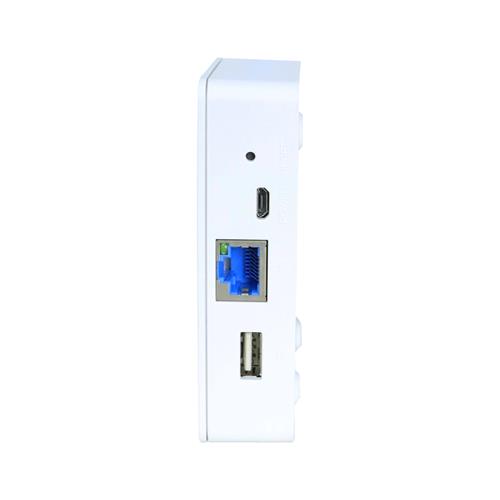 KIT DE ALARMA INTELIGENTE INALAMBRICO - CLA