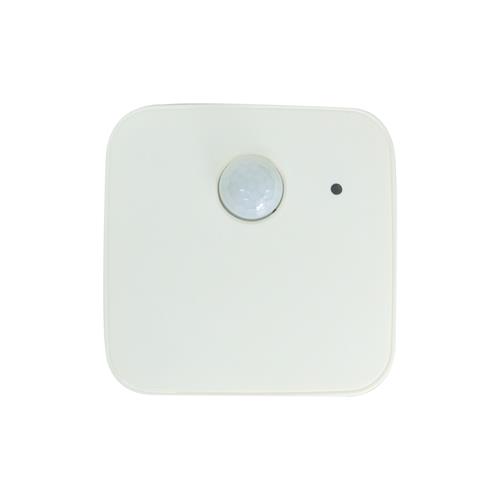 KIT DE ALARMA INTELIGENTE INALAMBRICO - CLA