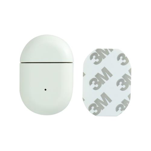 KIT DE ALARMA INTELIGENTE INALAMBRICO - CLA