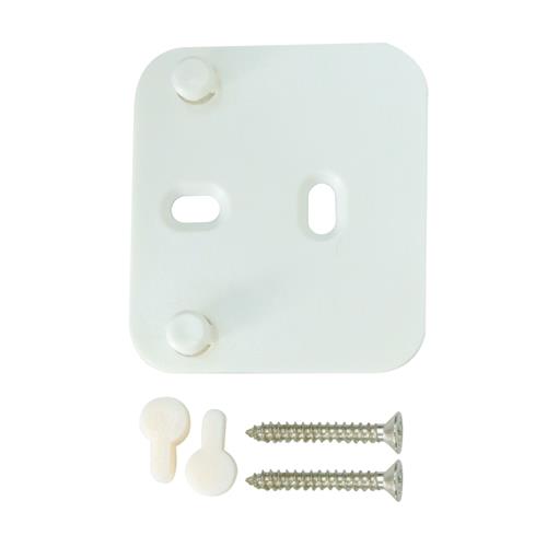 KIT DE ALARMA INTELIGENTE INALAMBRICO - CLA