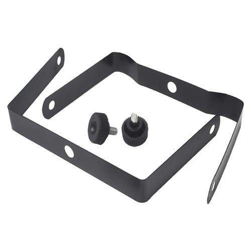 LUZ LED PAR 36x1.5W/3 EN 1 RGB - DESC