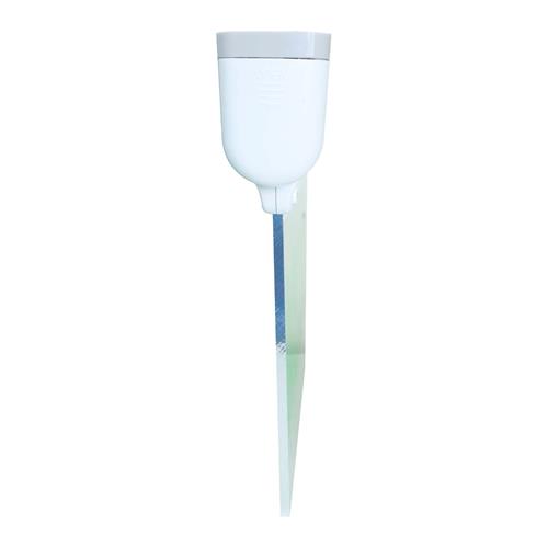 LETRERO SALIDA LED VERDE - CLA
