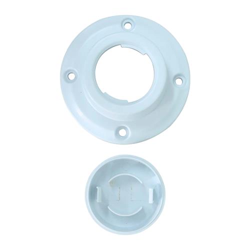LETRERO SALIDA LED VERDE - CLA