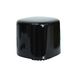 CONTROLADOR UNIVERSAL VIA IR - CLA