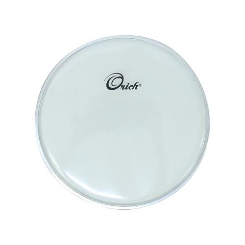 PARCHE 10 TRANSPARENTE 0.188MM