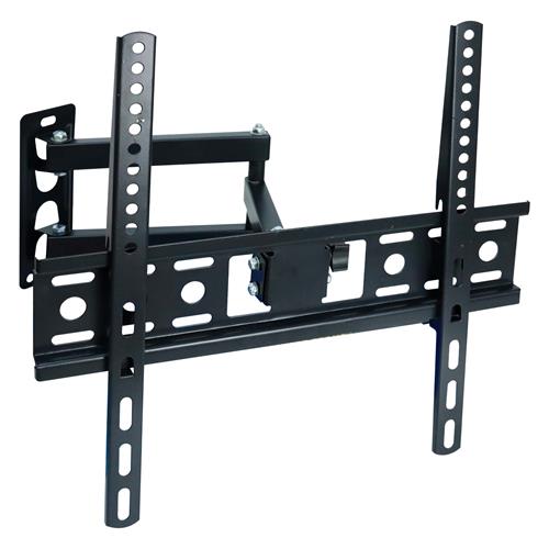 SOPORTE EXPANDIBLE 1 BRAZO PARA TV 26-55/30° - CLA