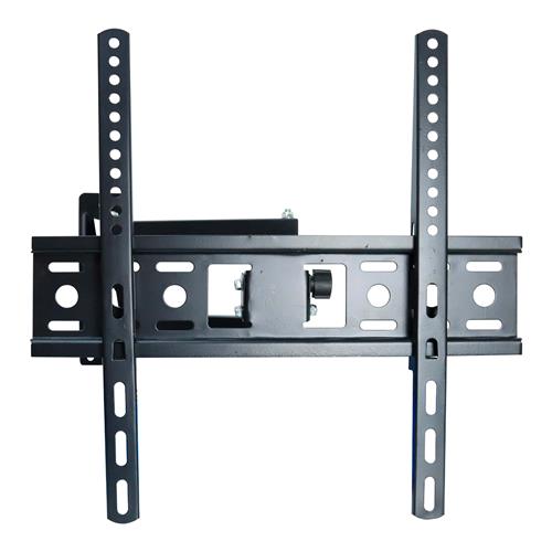 SOPORTE EXPANDIBLE 1 BRAZO PARA TV 26-55/30° - CLA