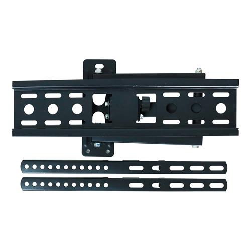 SOPORTE EXPANDIBLE 1 BRAZO PARA TV 26-55/30° - CLA