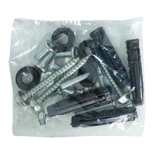 SOPORTE EXPANDIBLE 1 BRAZO PARA TV 26-55/30° - CLA