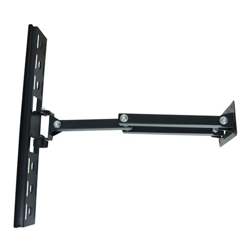 SOPORTE EXPANDIBLE 1 BRAZO PARA TV 26-55/30° - CLA