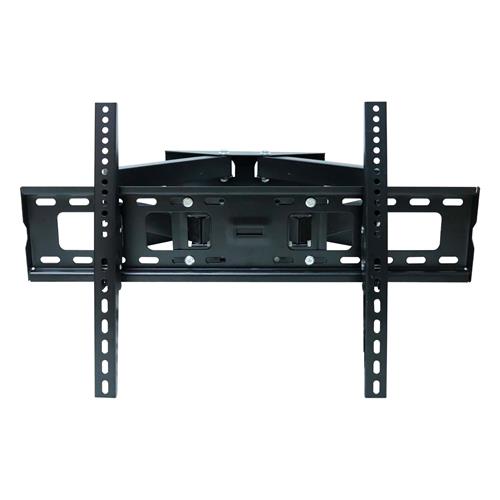 SOPORTE EXPANDIBLE 2 BRAZOS PARA TV 32-70 ±15° - CLA
