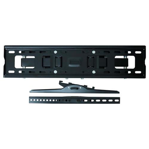 SOPORTE EXPANDIBLE 2 BRAZOS PARA TV 32-70 ±15° - CLA