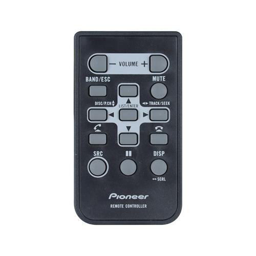 RADIO PARA CARRO 2DIN TACTIL FULL HD CON USB/BLT - DESC