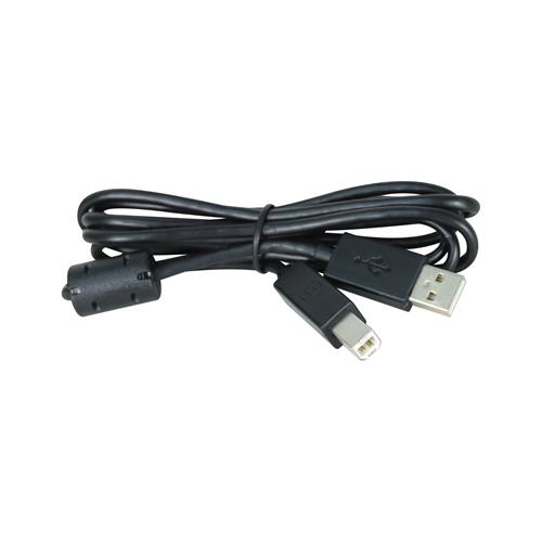 INTERFAZ DE AUDIO DE 2 CANALES (MONO) - DESC