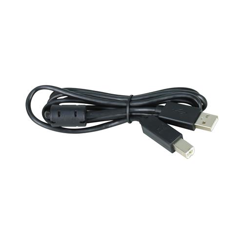 INTERFAZ DE AUDIO DE 2 CANALES (ESTEREO) - DESC