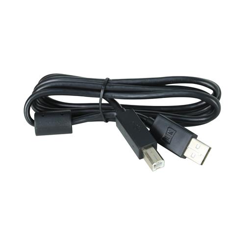 INTERFAZ DE AUDIO DE 6 CANALES - DESC