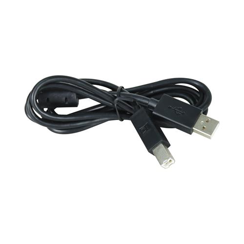TECLADO CONTROLADOR MIDI 25 TECLAS - DESC