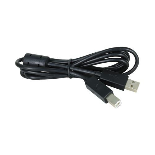 TECLADO CONTROLADOR MIDI 61 TECLAS - DESC