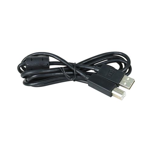 TECLADO CONTROLADOR MIDI 32 TECLAS - DESC