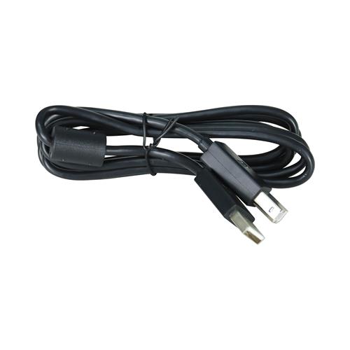 TECLADO CONTROLADOR MIDI 49 TECLAS - DESC