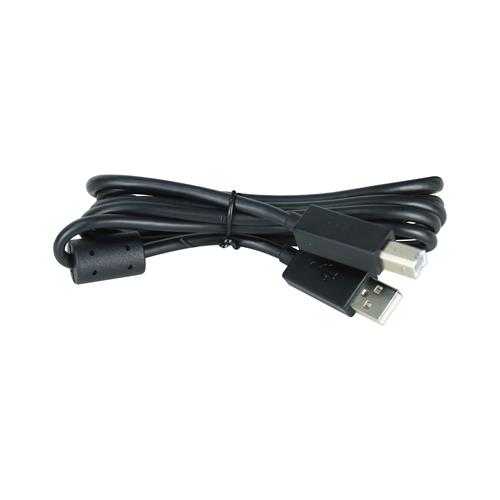 TECLADO CONTROLADOR MIDI 61 TECLAS - DESC