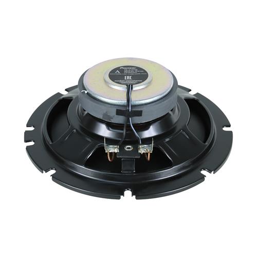 PARLANTE 6 1/2 4 OHM-320W PARA CARRO - DESC