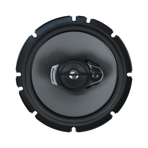 PARLANTE 6 1/2 4 OHM-320W PARA CARRO - DESC