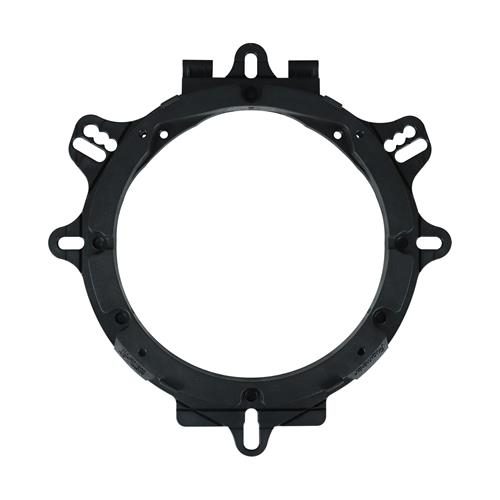 PARLANTE 6 1/2 4 OHM-320W PARA CARRO - DESC