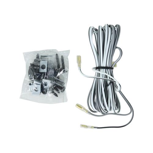 PARLANTE 6 1/2 4 OHM-320W PARA CARRO - DESC