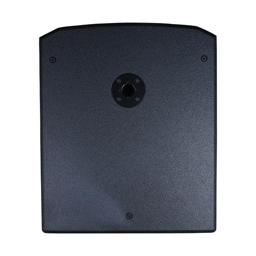 SUB BAJO ACTIVO ACTION500-SERIE 18 PULG 1200W - DESC
