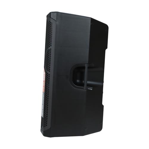 CAJA ACTIVA ALTEA-SERIE 15 PULG. 1500W - DESC