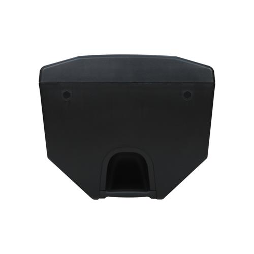 CAJA ACTIVA ALTEA-SERIE 15 PULG. 1500W - DESC