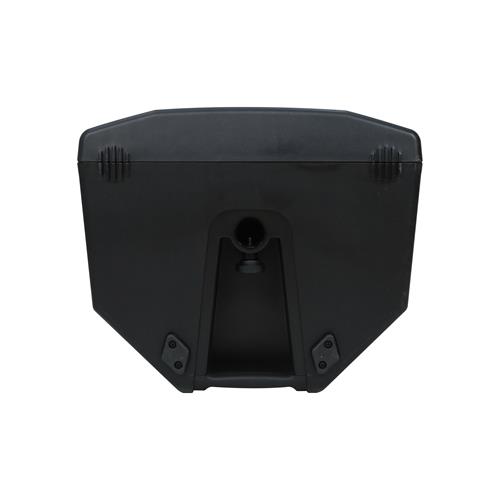 CAJA ACTIVA ALTEA-SERIE 15 PULG. 1500W - DESC