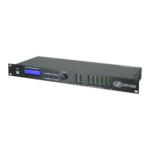 DSP-226-3