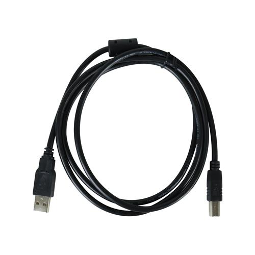 PROCESADOR DE AUDIO ESPANOL 2-IN 6-OUT - DESC