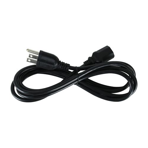 PROCESADOR DE AUDIO ESPANOL 2-IN 6-OUT - DESC