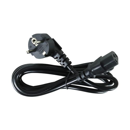 PROCESADOR DE AUDIO ESPANOL 2-IN 6-OUT - DESC