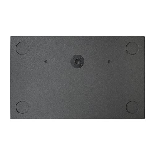 SUB BAJO ACTIVO LINE ARRAY EVENT-SERIE 2X18 PULG. 3600W - DESC