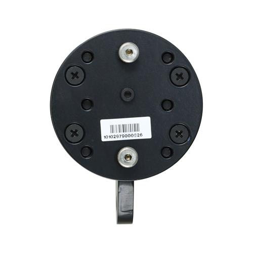 PLACA DE UNION PARA LINE ARRAY EVENT-26A/EVENT-115A - DESC